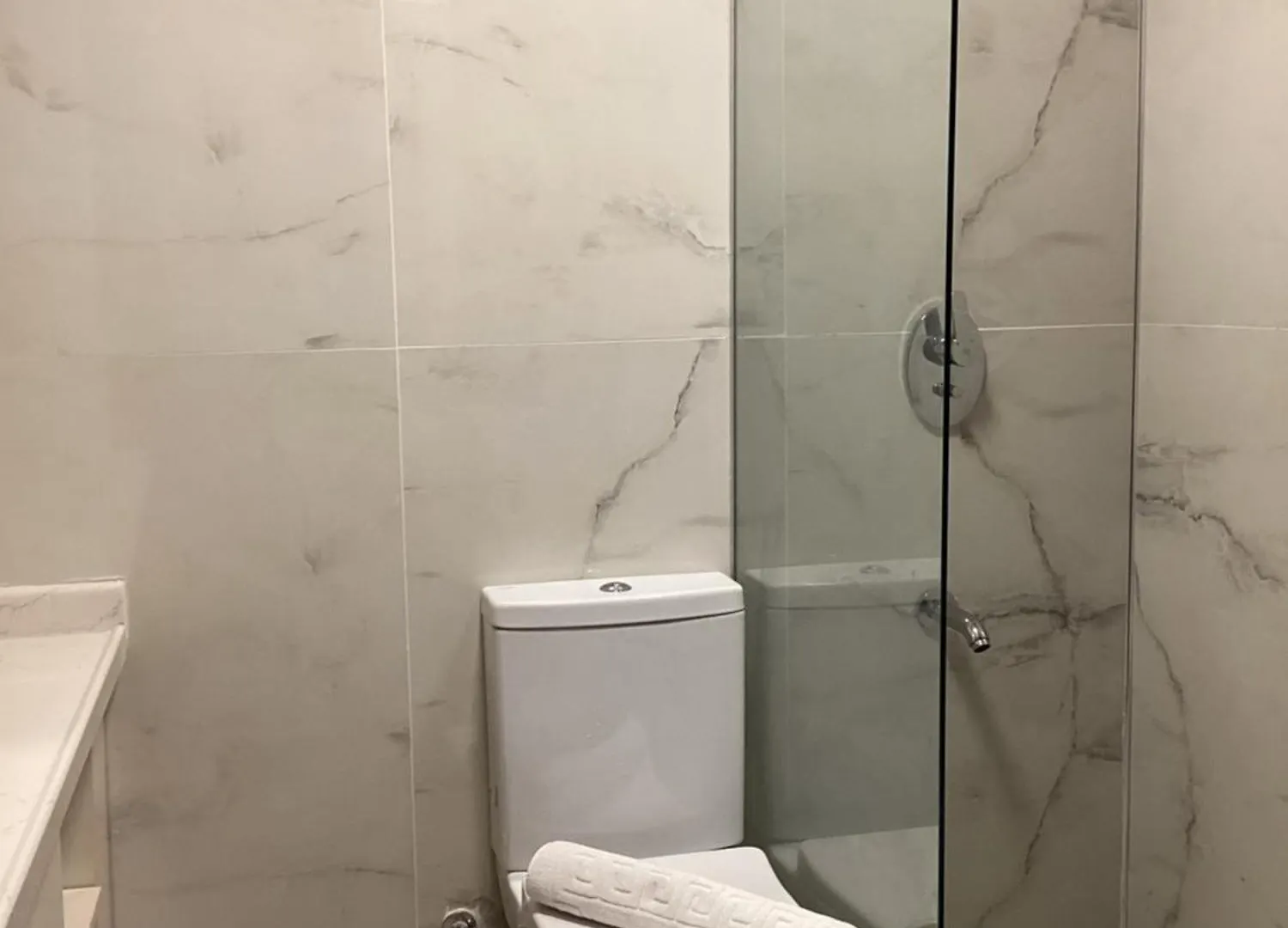 Tunus Loft Apartment Ankara 0*,