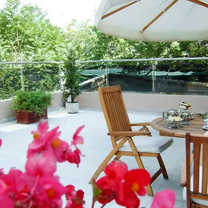 4* Hotel Hotel Best
