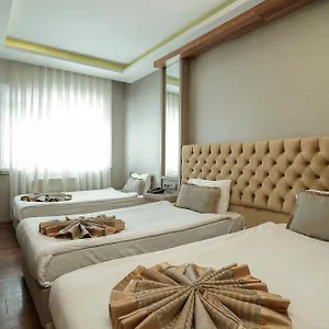 3* Otel Enerji