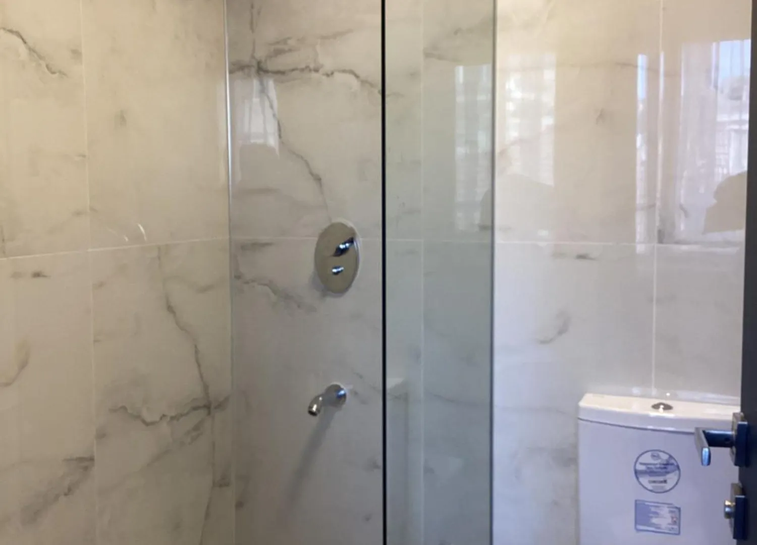 Tunus Loft Daire Ankara
